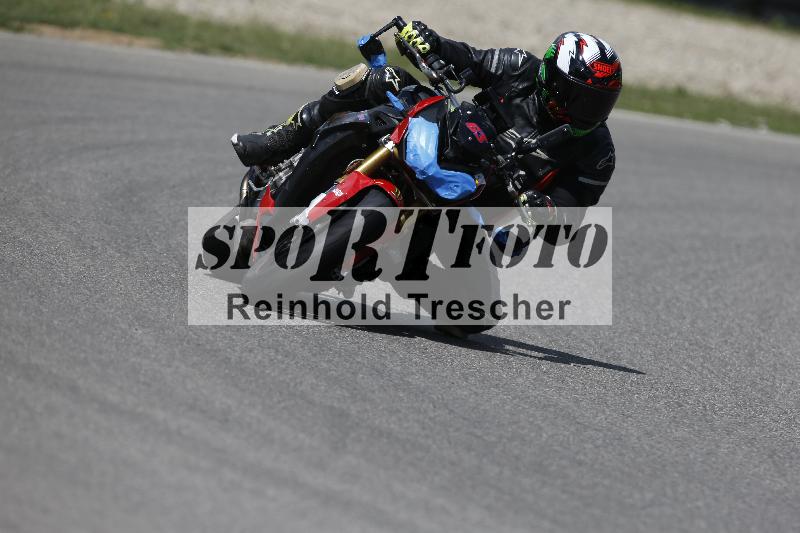 Archiv-2023/52 30.07.2023  TIMMOT ADR/Gruppe C/63
